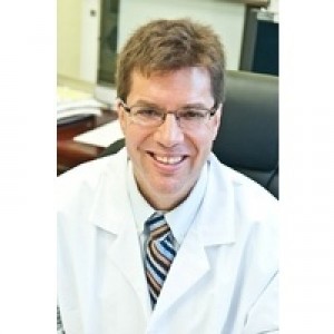 Timothy J. Vittorio, MS, MD, a Cardiologist with BronxCare Health System