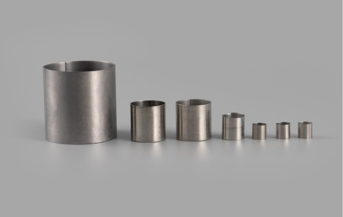 A Premier Wholesale Raschig Ring Manufacturer