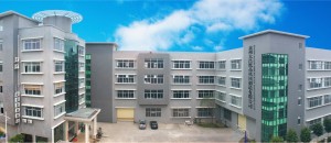 Leading Wet Wipes Folding Machine OEM Supplier