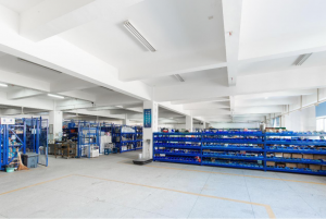 Top 10 Suppliers of Wet Wipes Machine