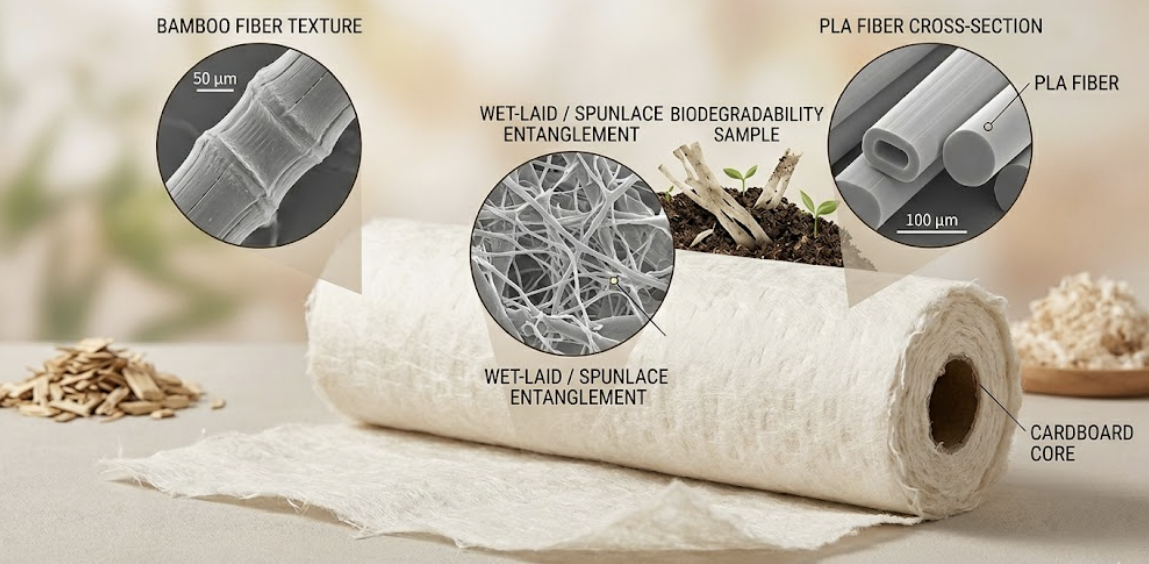 Top 10 Suppliers of Wet Wipes Machine in the World