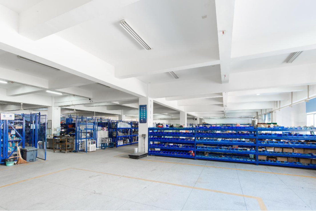 Top 10 Suppliers of Wet Wipes Machine