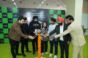 Autostyle World Expo