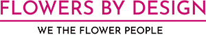 fbd logo