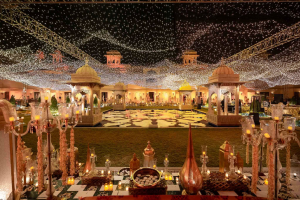 sangeeth-decor