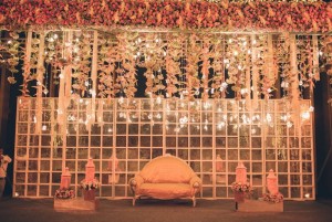Wedding-mandap-decor