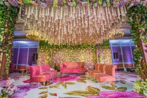 wedding-stage-decor