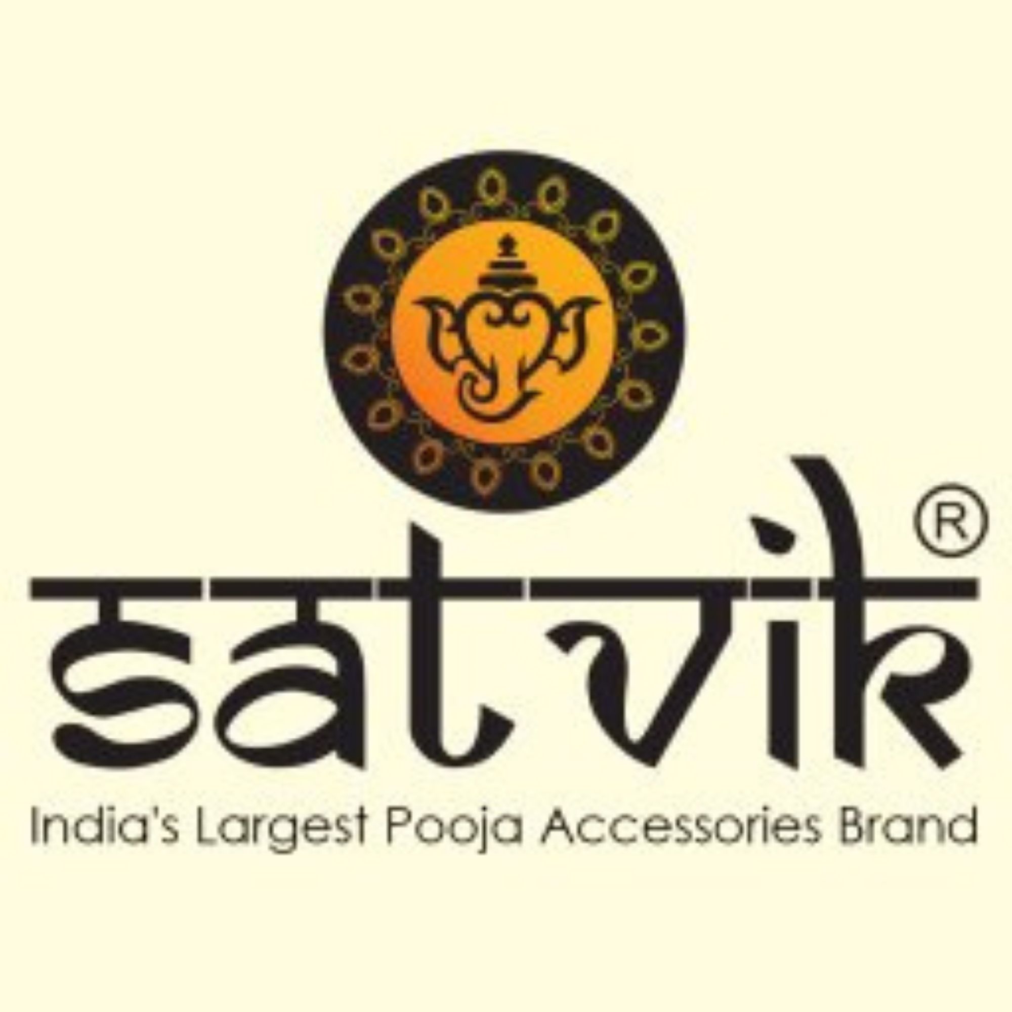 ePuja by SATVIK Expands Access to Authentic Spiritual Services Through Digital Innovation