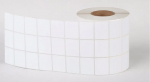 Waterproof Self Adhesive Synthetic Film