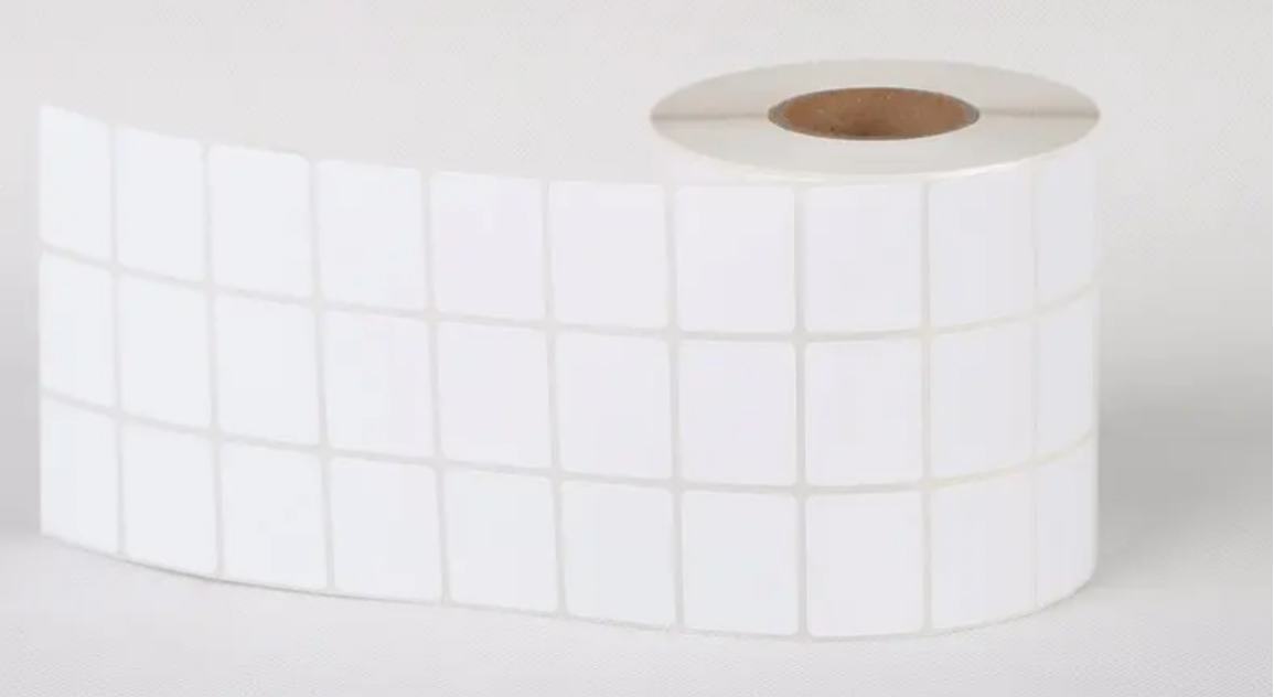 Waterproof Self Adhesive Synthetic Film