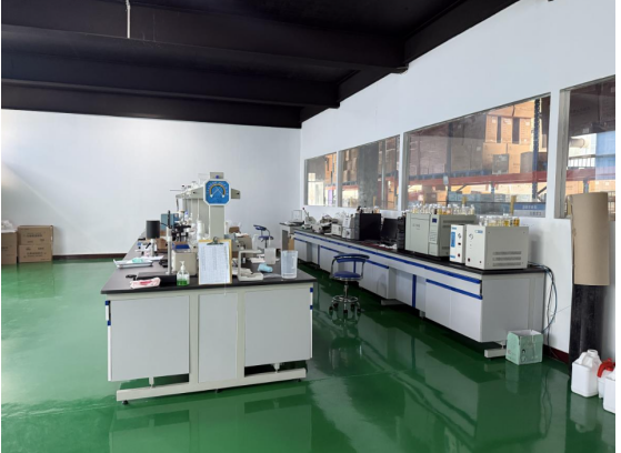 Global Leading Medical Tissue Paper Manufacturer Global Leading Medical Tissue Paper Manufacturer