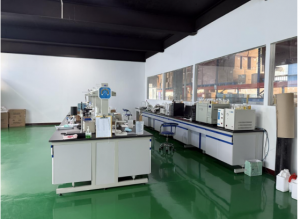 Global Leading Medical Tissue Paper Manufacturer