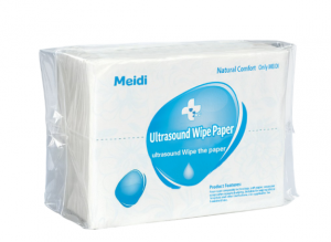 Global Leading Medical Tissue Paper