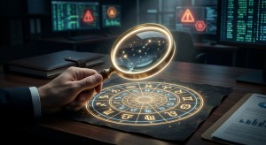 Astrology