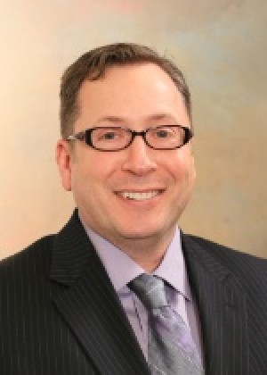 Jerry W. Pratt, MD, a Cardiothoracic Surgeon with Borgess Heart Institute