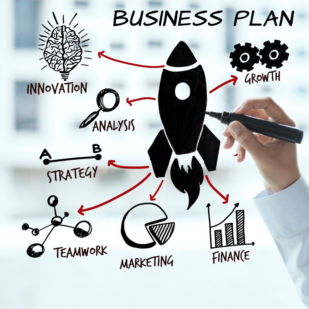 Alan Khoshaba Leads the Way in Business and Real Estate Innovation
