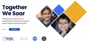 Horizon Charter Schools Shapes Home Education in Lincoln, CA