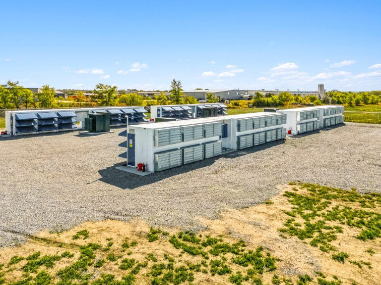 ValueHash Expands Bitcoin Mining Hosting Solutions Across the US
