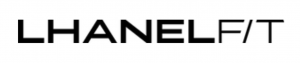 LhanelFit Reinforces Its Commitment to Safer, More Supportive Home Fitness Through Thoughtful Pilates Inspired Design