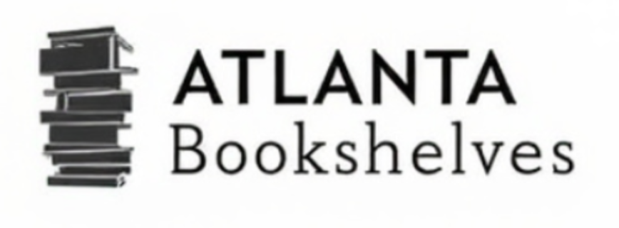 Atlanta Bookshelves Introduces New CNC Precision Woodworking Technology to Enhance Custom Cabinetry Production