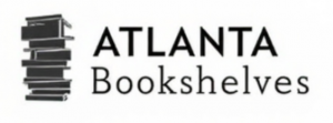 Atlanta Bookshelves Introduces New CNC Precision Woodworking Technology to Enhance Custom Cabinetry Production