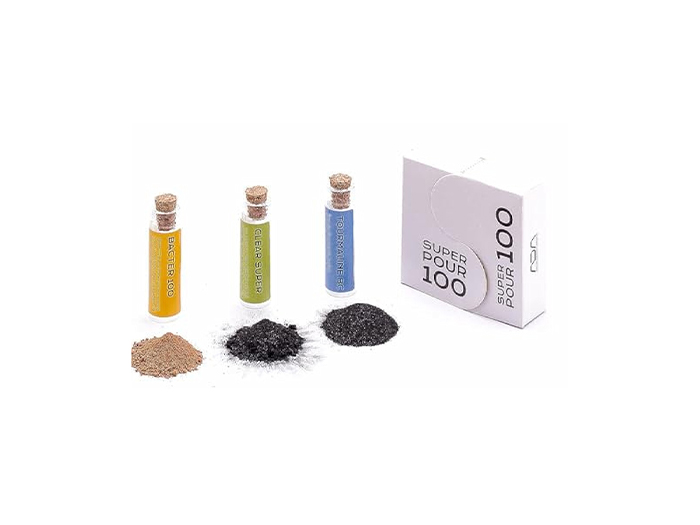 Chennai Aquarium Expands Premium Aquascaping Product Portfolio with ADA Brighty K (180ML) Buy in Online Availability