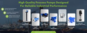 Timeline Propellerpumps Facebook