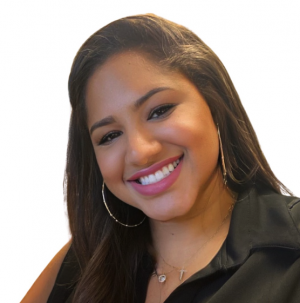 Whitney Jeffrey, Recognized by BestAgents.us as a 2026 Top Agent 