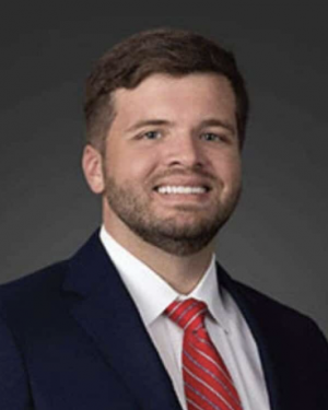 Nelson E. Seabrook, MD,  Advances Patient-Centered Gastroenterology Care in West Columbia, South Carolina