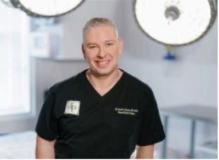 Tech-Driven Non-Surgical Enhancements Expand Patient Choices at Pincus Plastic Surgery
