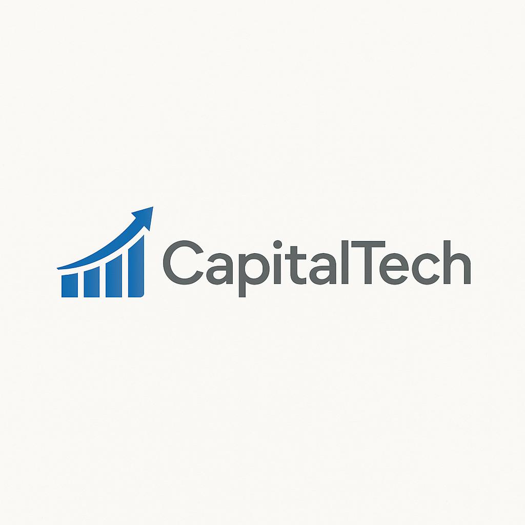 CapitalTech Emerges as a New Model for Sophisticated Private Capital Formation