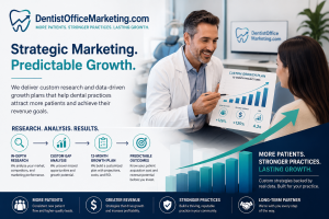 DentistOfficeMarketing.com