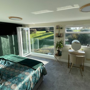 loft conversion in London add value to your property