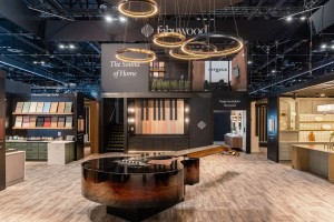 kbis111 1