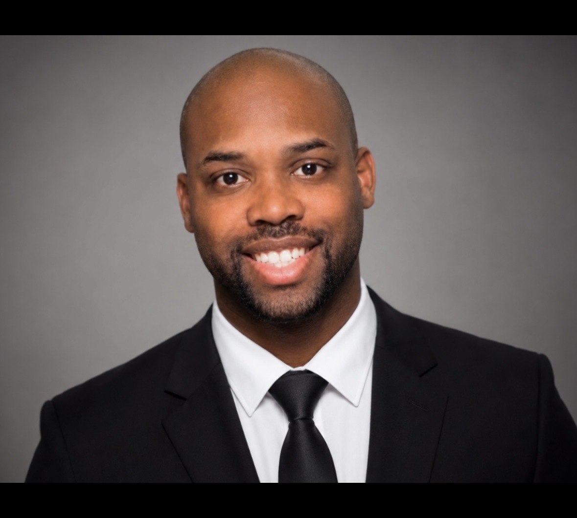 Anton Williams Creates New Ventures for Old Business Legacies in Pennsylvania and Ohio