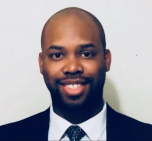 Anton Williams, Owner of AWHC/GMNF