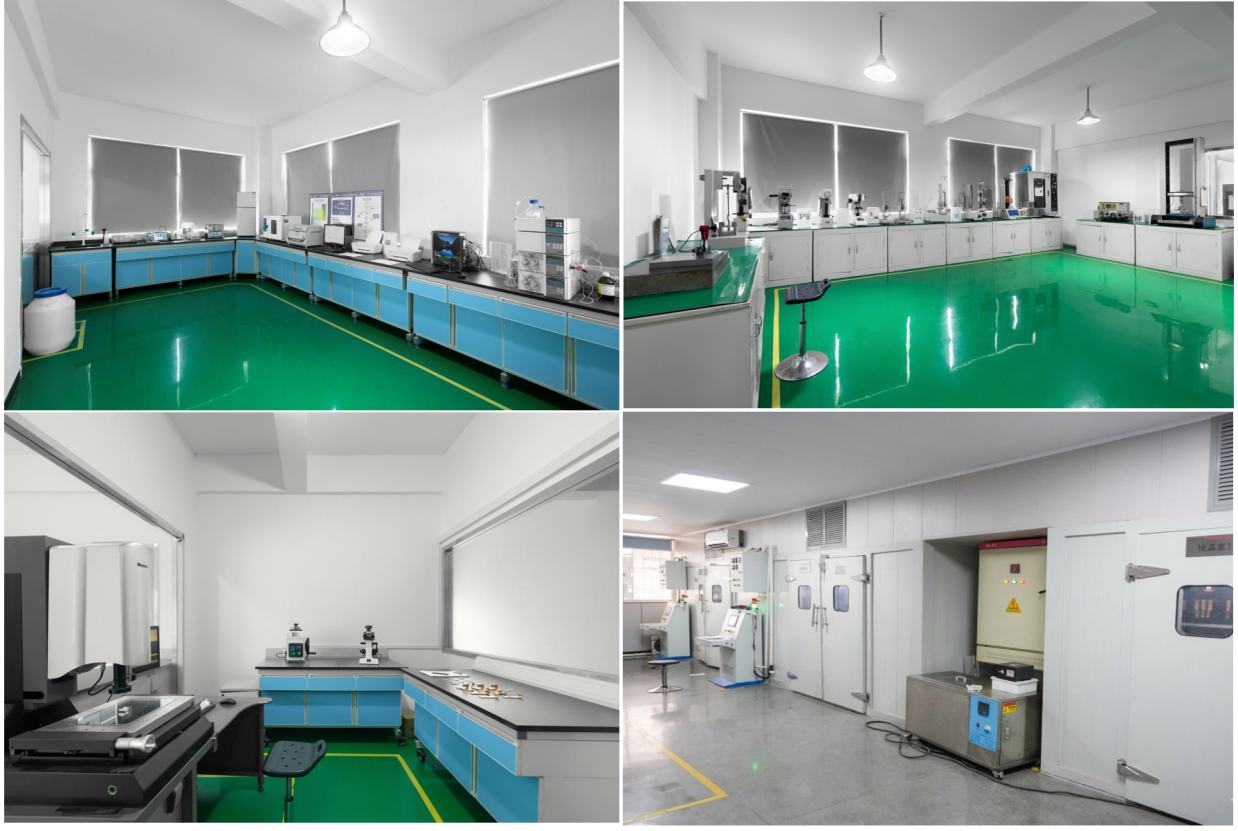 Air Circuit Breaker Production Air Circuit Breaker Production