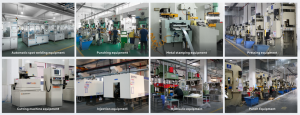 Commercial ACB Air Circuit Breaker Procurement: Direct Factory Pricing and Lead Times
