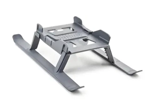 Injection Molds