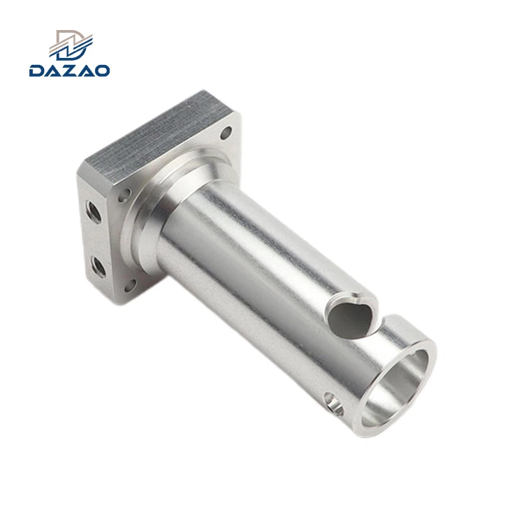 Prototype Mold Solutions
