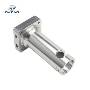 Prototype Mold Solutions