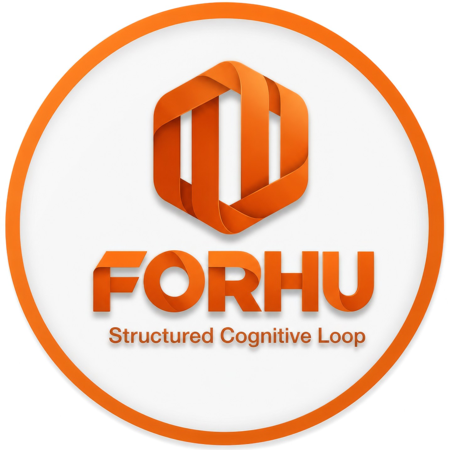 FORHU