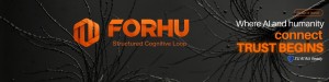 FORHU at SCL (Structured Cognitive Loop)