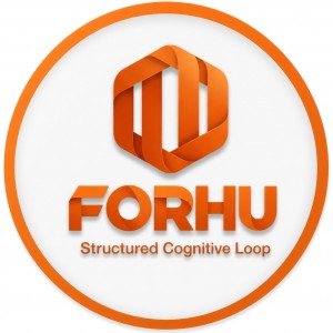 FORHU