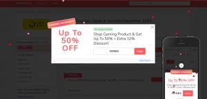 Mabruqq rethink about human interface