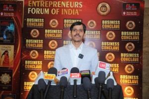 Pankaj Kumar SEO Course In Delhi