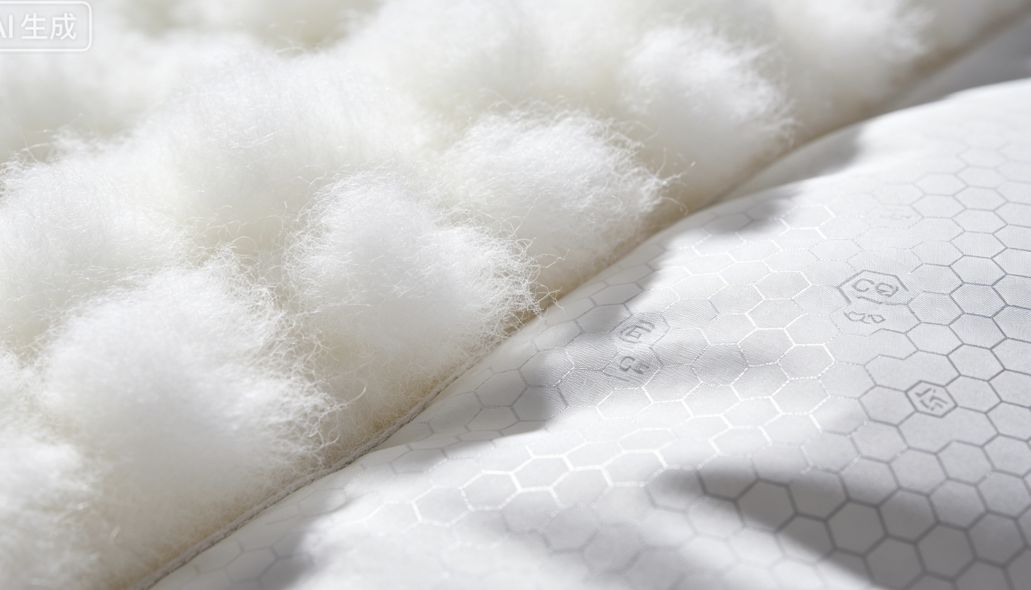 Hybrid Material Technology Hybrid Material Technology