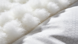 Hybrid Material Technology