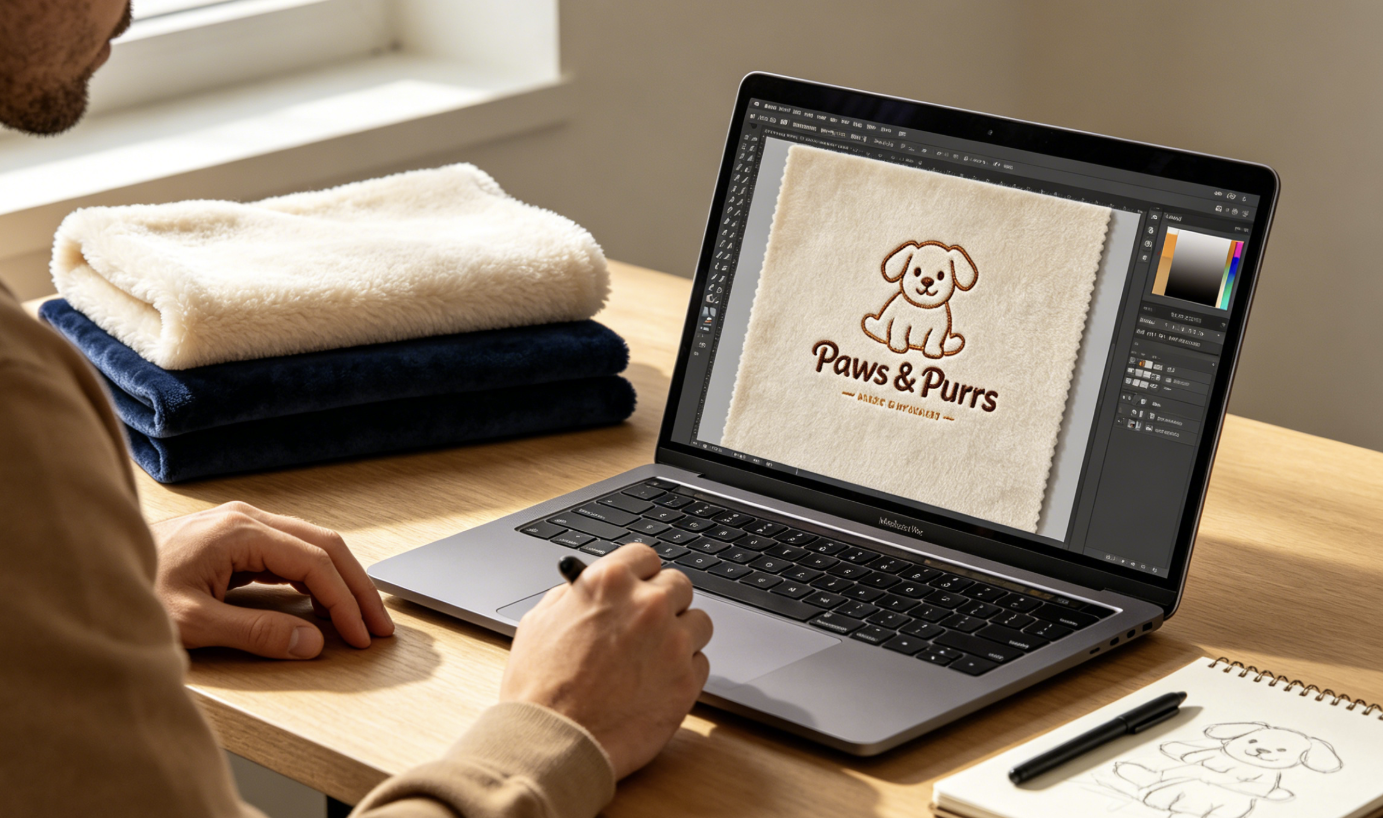 Private Label Customization Private Label Customization