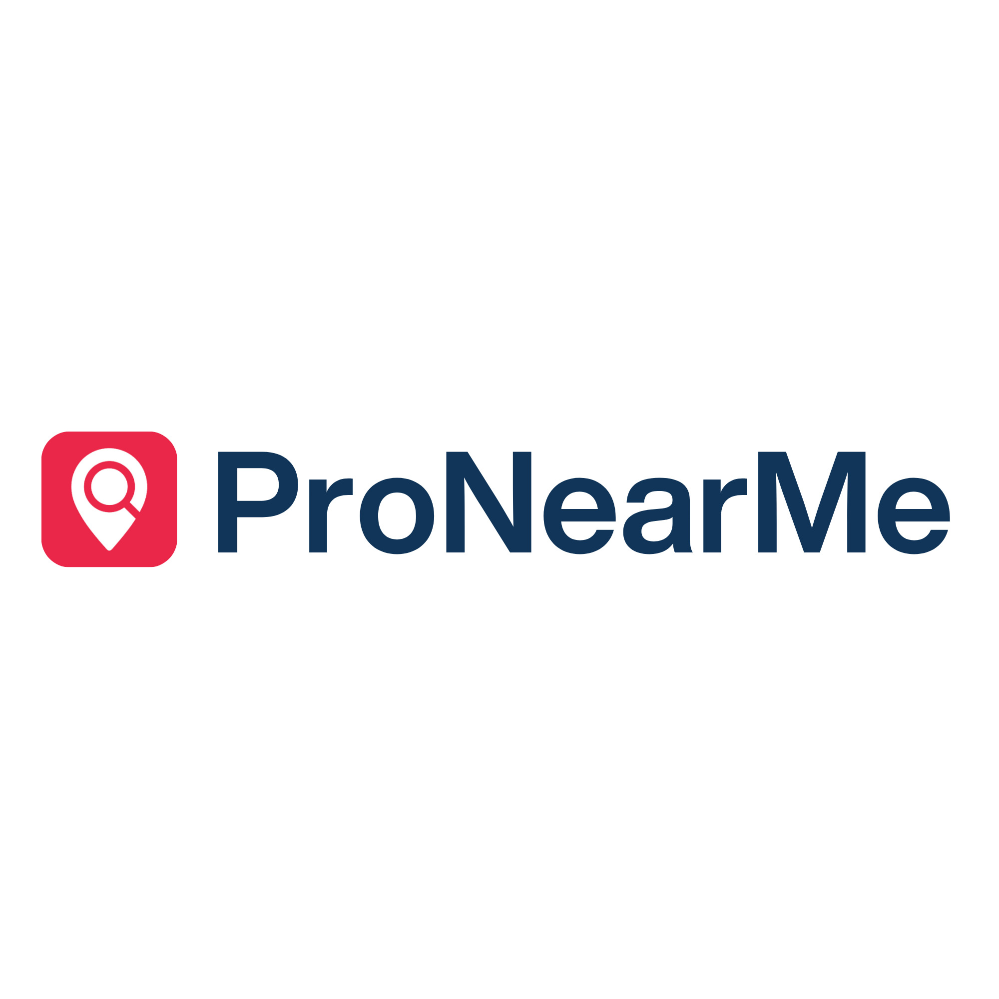How ProNearMe Was Created to Fix India’s Everyday Home Service Problems?
